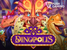 Ocean online casino welcome bonus50